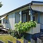 4 Person Holiday Home in Hono