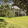 2 Person Holiday Home in Tarm-by Traum