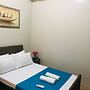 Brandnew 1 Bedroom Apartment at Newport, Pasay Across Naia Terminal 3 