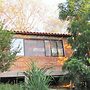 . Double Bed, Queen Size, Small Kitchen, Terrace, Wi-fi- air Condition