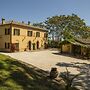 Villa San Marco