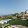 Villa Sogno Adriatico