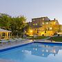 Villa Margherita