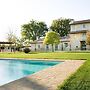 Villa Quattro Stagioni