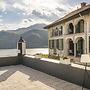 Villa Terrazza sul Lago