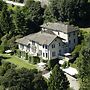 Villa Regina