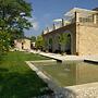 Villa Picena