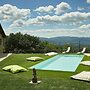 Villa Panorama