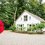 4 Person Holiday Home in Aabenraa