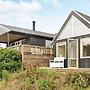 Cozy Holiday Home in Aabenraa near Sea