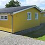 6 Person Holiday Home in Struer