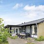 6 Person Holiday Home in Skagen