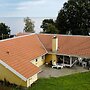 Modern Retreat by Water - By Traum Ferienwohnungen