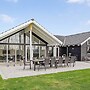 Holiday Home in Kappeln