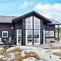 Holiday Home in Lyngdal