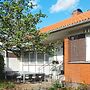 6 Person Holiday Home in Mariannelund