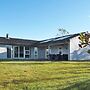 6 Person Holiday Home in Tarm