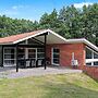 10 Person Holiday Home in Hadsund-by Traum