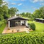 5 Person Holiday Home in Vinderup