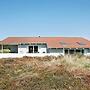 Luxury Retreat in Klitmoller - By Traum Ferienwohnungen