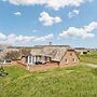 12 Person Holiday Home in Harboore-by Traum