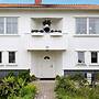 2 Person Holiday Home in Lysekil