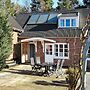 4 Person Holiday Home in Nexo-by Traum