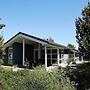 Spacious Holiday Home in Fjerritslev near Beach