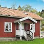 5 Person Holiday Home in Brastad