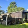 5 Person Holiday Home in Stubbekobing
