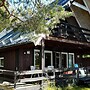 5 Person Holiday Home in Logdea