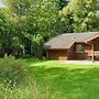 8 Person Holiday Home in Rorvig