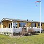 4 Person Holiday Home in Snedsted-by Traum