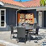 Spacious Family Retreat - By Traum Ferienwohnungen