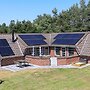 Luxury Retreat With Pool - By Traum Ferienwohnungen