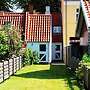 2 Person Holiday Home in Bogense-by Traum