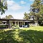 Charming Retreat in Hornbaek - By Traum Ferienwohnungen
