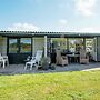 4 Person Holiday Home in Broager