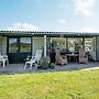 4 Person Holiday Home in Broager-by Traum