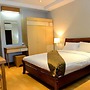 My Living Place Samui