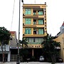Hotel 8 3