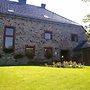 Cottage in Baugnez With Sauna