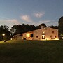 Modern Mansion in Pontós With Private Swimming Pool