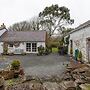 Deluxe Holiday Home in Ceredigion With Garden