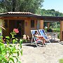Belvilla by OYO Resort Baia del Silenzio 1