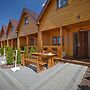 Well Equipped Holiday House Located 800 m From the sea