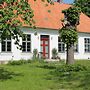 Ferienwohnung in Steffenshagen mit Terrasse