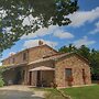 Belvilla by OYO Villa Boschetto