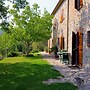 Villa With Private Swimming Pool and Organic Products, at 450m Altitud