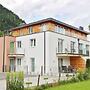 Apartment in Zell am See Near the ski Area